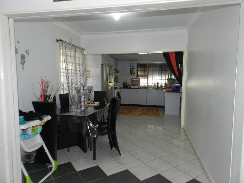 1207/63																										Crown Street
														
								Woolloomooloo, NSW 2011, Cabramatta - Thumbnail 7