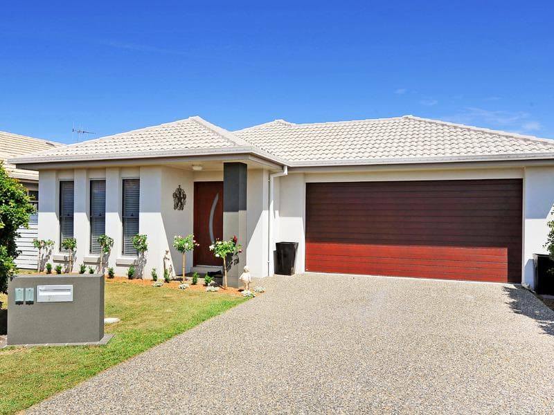10/20-22 Brickfield Street
North Parramatta, NSW 2151, Port Macquarie - Image 1