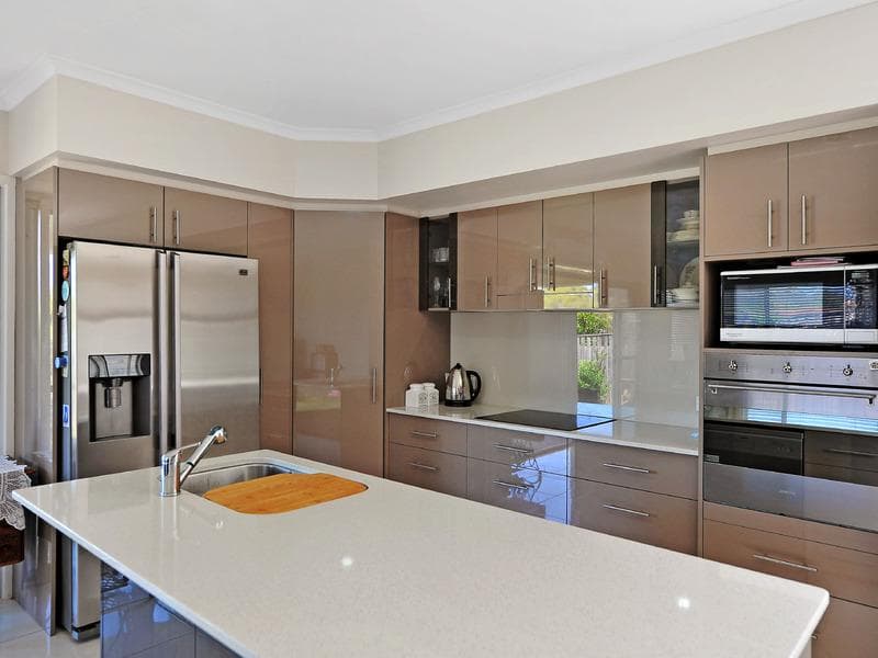10/20-22																										Brickfield Street
														
								North Parramatta, NSW 2151, Port Macquarie - Thumbnail 2