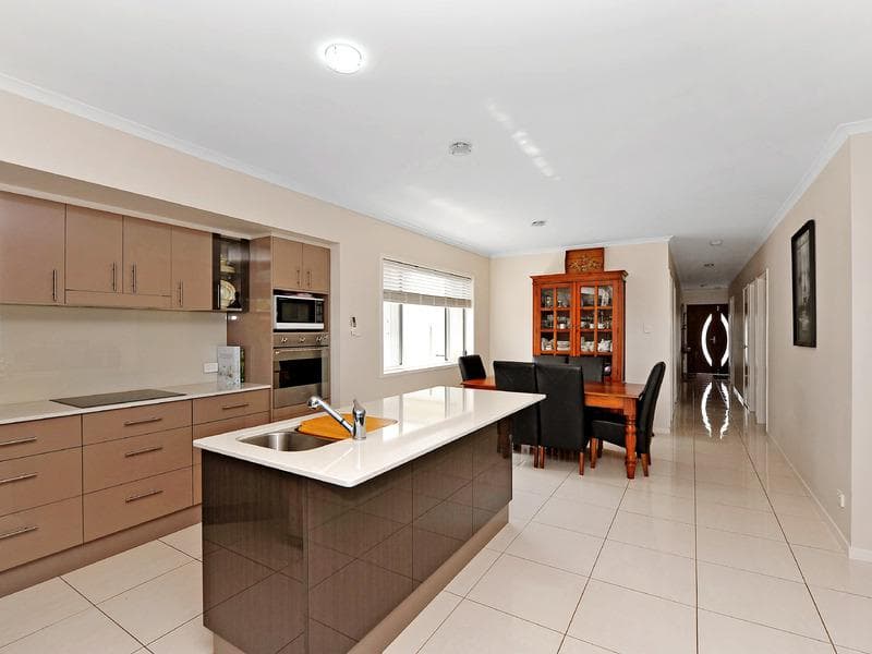 10/20-22																										Brickfield Street
														
								North Parramatta, NSW 2151, Port Macquarie - Thumbnail 3