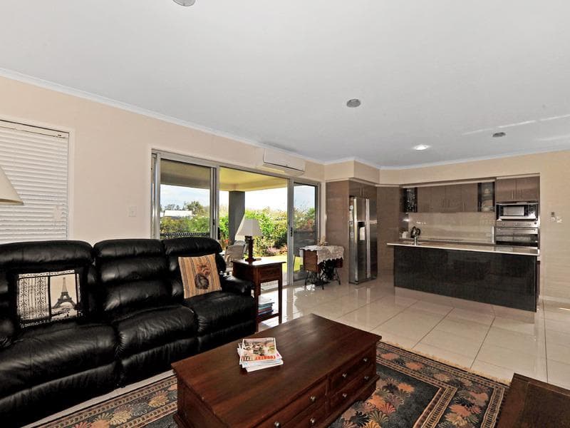 10/20-22																										Brickfield Street
														
								North Parramatta, NSW 2151, Port Macquarie - Thumbnail 4