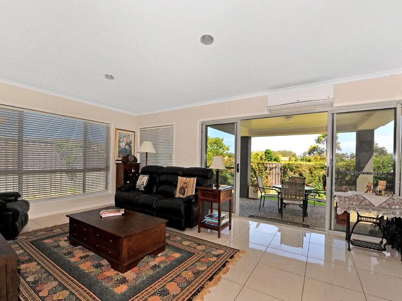 10/20-22																										Brickfield Street
														
								North Parramatta, NSW 2151, Port Macquarie - Thumbnail 5