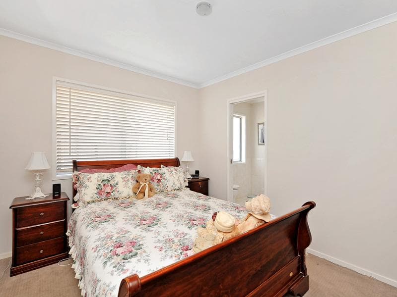 10/20-22																										Brickfield Street
														
								North Parramatta, NSW 2151, Port Macquarie - Thumbnail 6