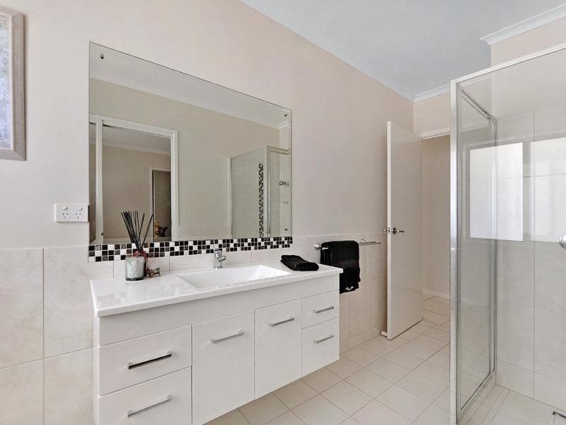 10/20-22																										Brickfield Street
														
								North Parramatta, NSW 2151, Port Macquarie - Thumbnail 7