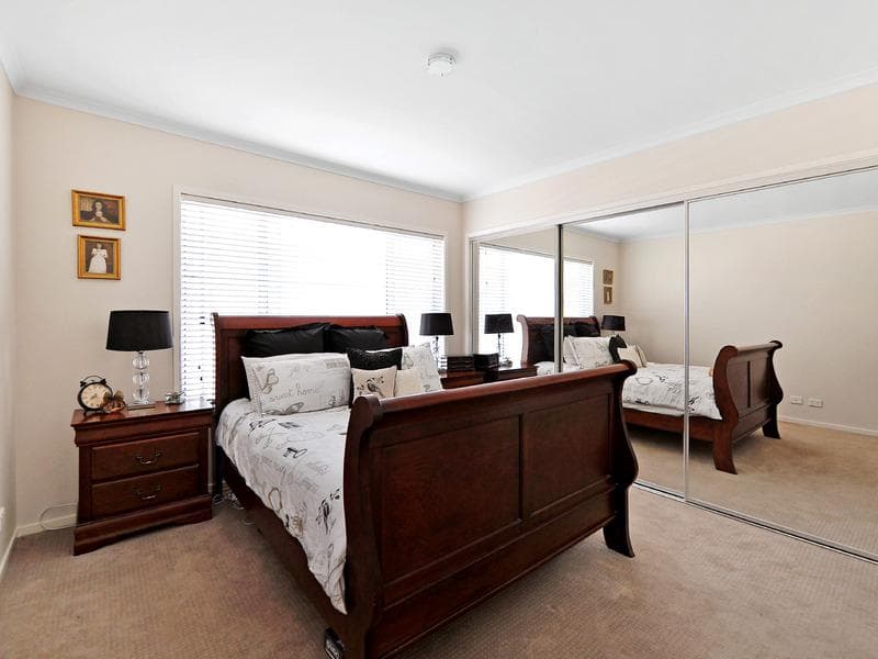 10/20-22																										Brickfield Street
														
								North Parramatta, NSW 2151, Port Macquarie - Thumbnail 8