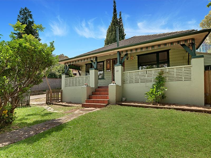 15 Edgar Street, Chatswood, Chatswood - Image 1