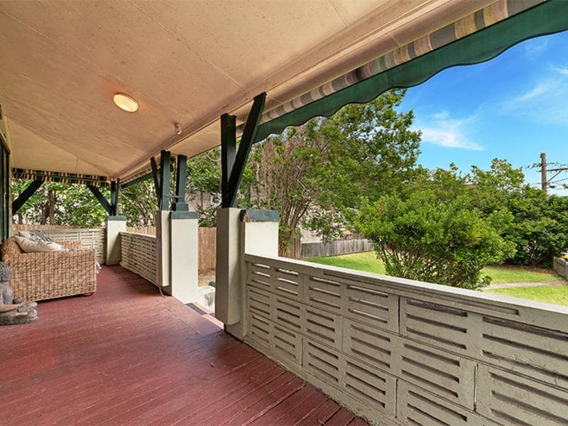 15 Edgar Street, Chatswood, Chatswood - Thumbnail 2