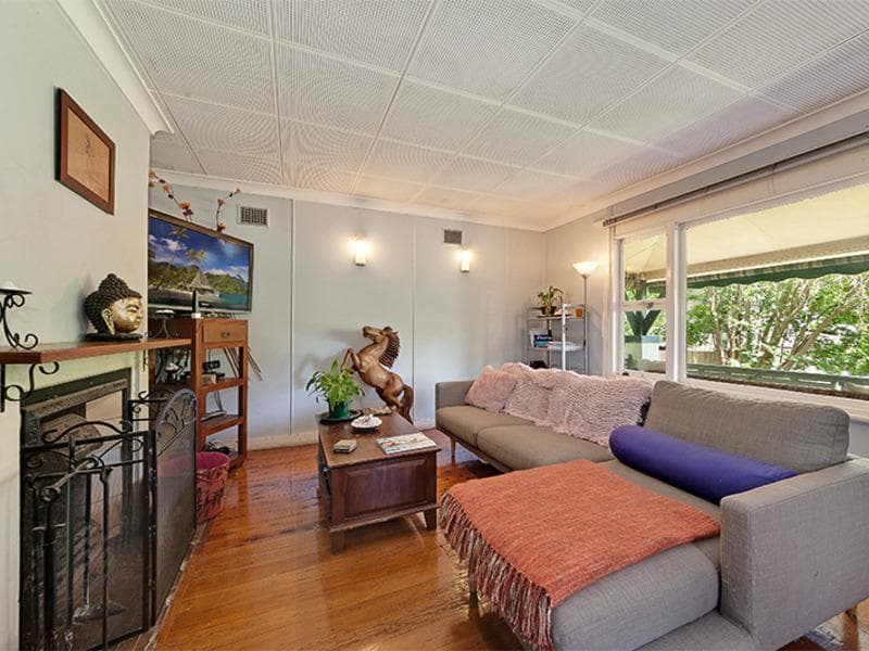 15 Edgar Street, Chatswood, Chatswood - Thumbnail 3