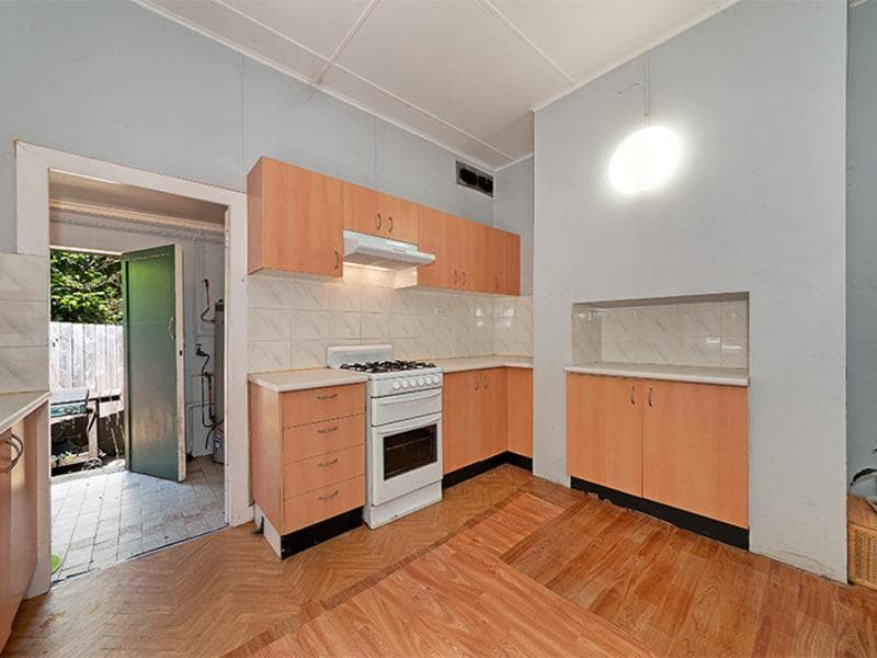 15 Edgar Street, Chatswood, Chatswood - Thumbnail 4