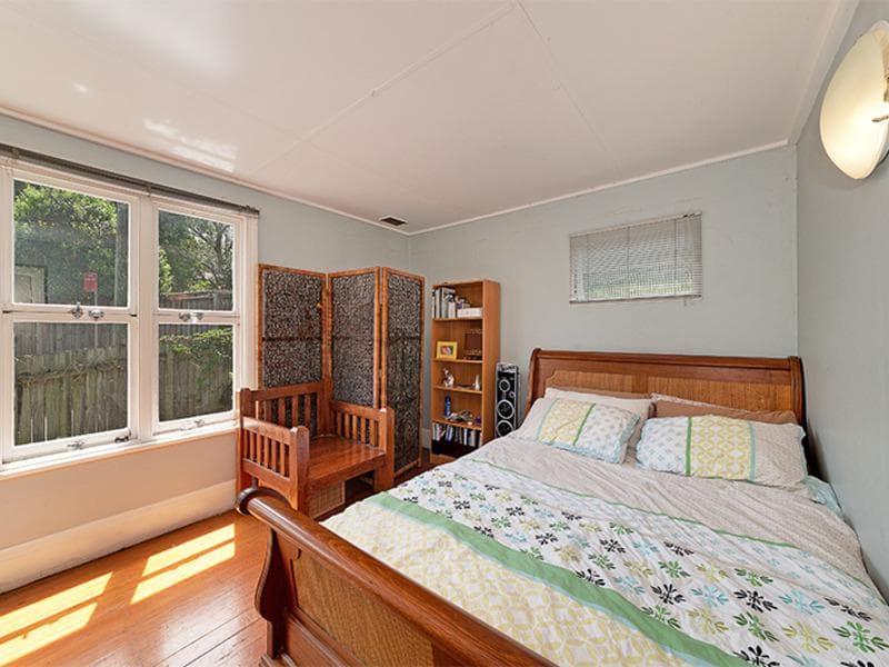 15 Edgar Street, Chatswood, Chatswood - Thumbnail 5