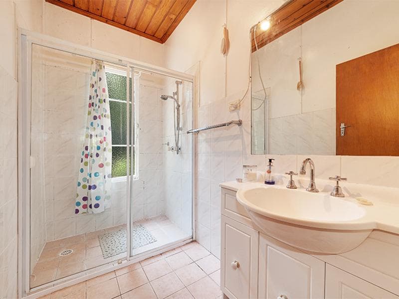 15 Edgar Street, Chatswood, Chatswood - Thumbnail 6