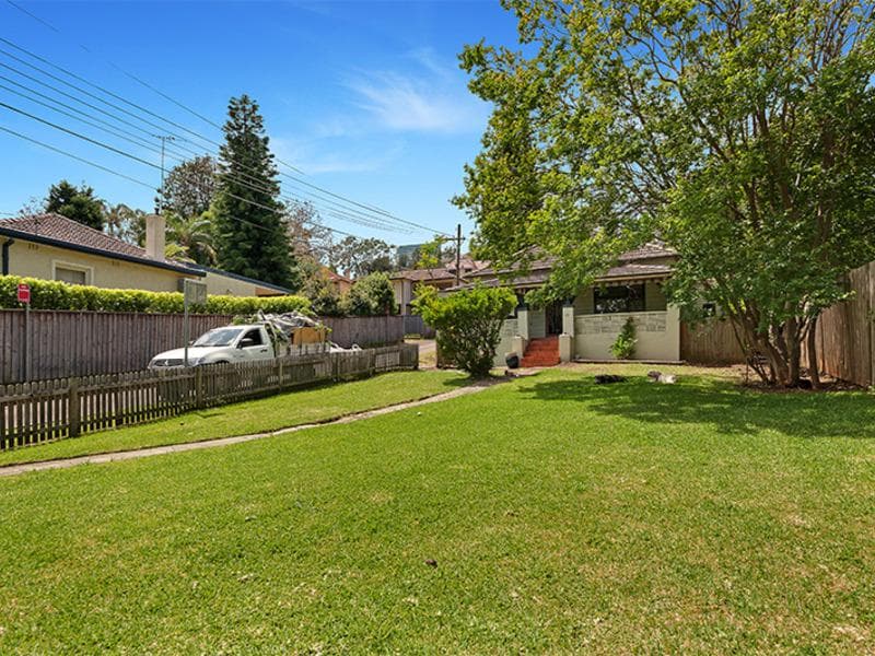 15 Edgar Street, Chatswood, Chatswood - Thumbnail 7
