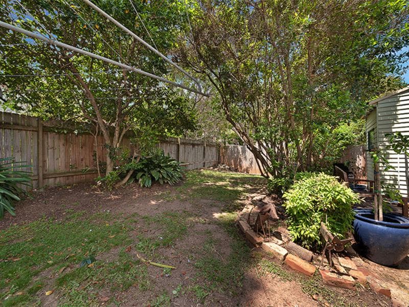 15 Edgar Street, Chatswood, Chatswood - Thumbnail 8