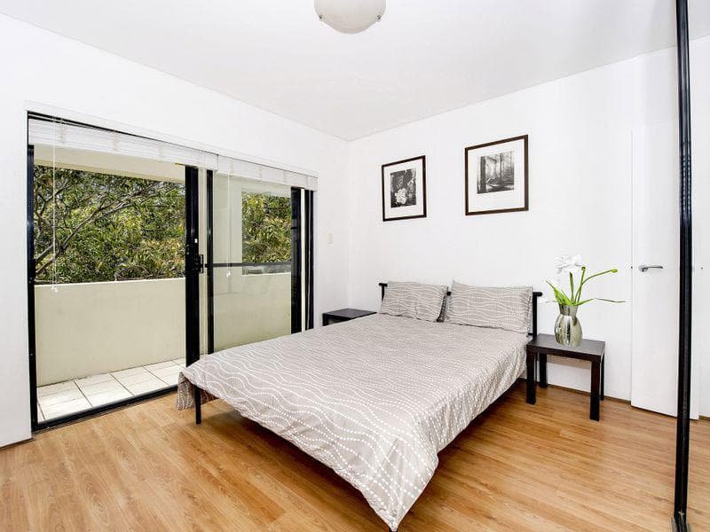 2/337 Old South Head Road, North Bondi, North Bondi - Thumbnail 3