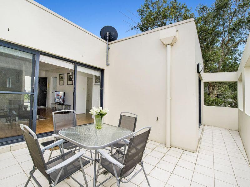 2/337 Old South Head Road, North Bondi, North Bondi - Thumbnail 4