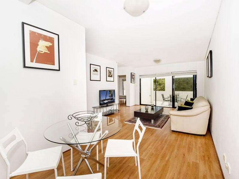 2/337 Old South Head Road, North Bondi, North Bondi - Thumbnail 5