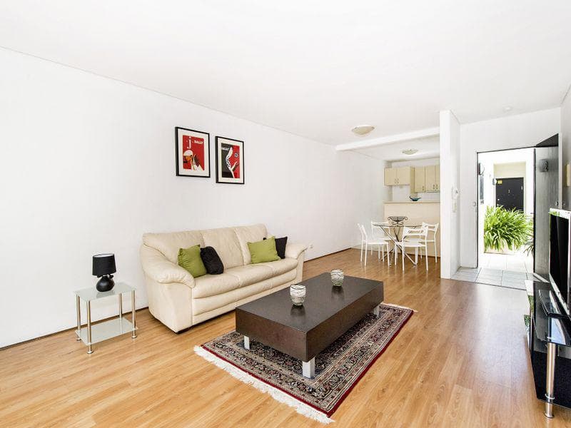 2/337 Old South Head Road, North Bondi, North Bondi - Thumbnail 6