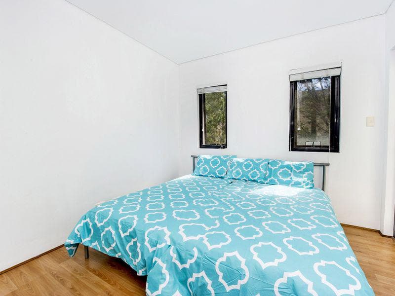 2/337 Old South Head Road, North Bondi, North Bondi - Thumbnail 7