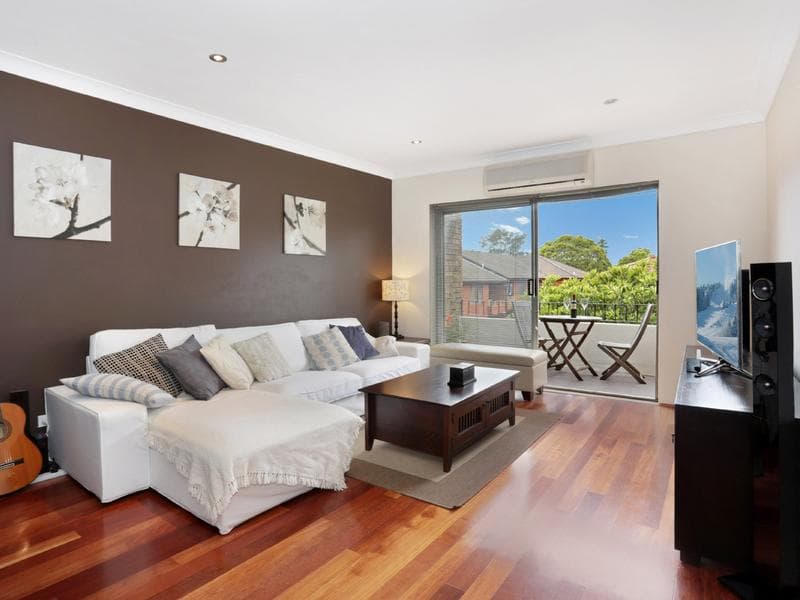 14/84 Leylands Prd, Belmore, Belmore - Thumbnail 2