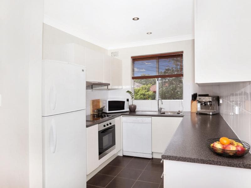 14/84 Leylands Prd, Belmore, Belmore - Thumbnail 3