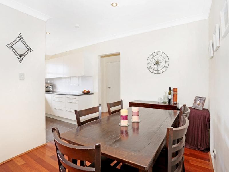 14/84 Leylands Prd, Belmore, Belmore - Thumbnail 4