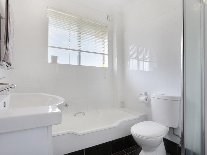 14/84 Leylands Prd, Belmore, Belmore - Thumbnail 5