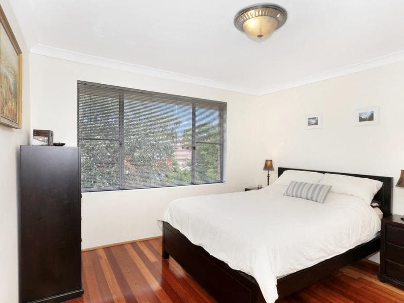 14/84 Leylands Prd, Belmore, Belmore - Thumbnail 6