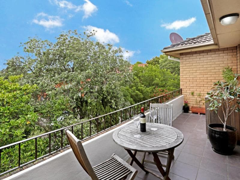 14/84 Leylands Prd, Belmore, Belmore - Thumbnail 7
