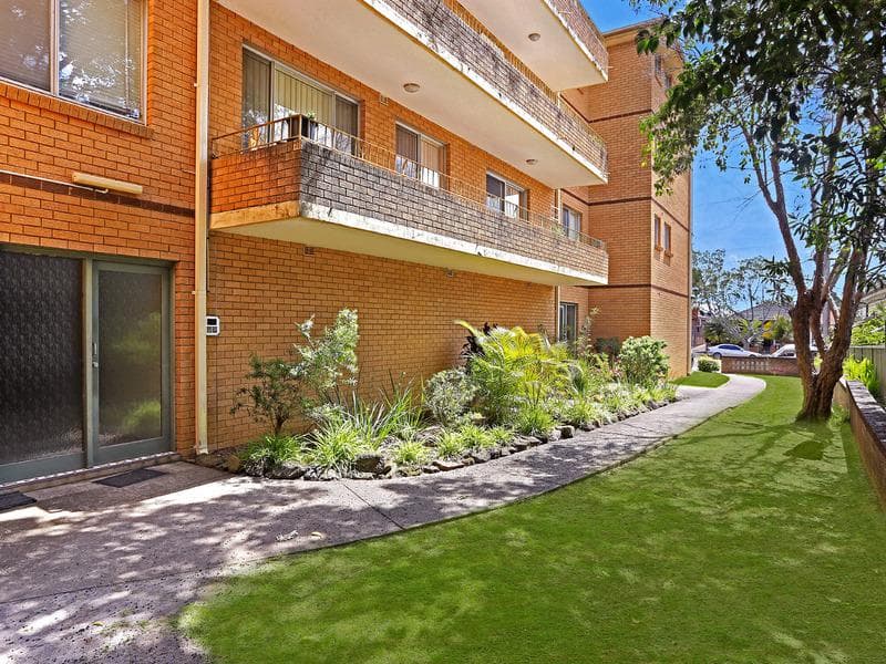14/84 Leylands Prd, Belmore, Belmore - Thumbnail 8