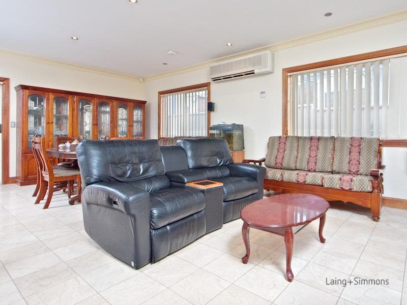 5 Fullagar Road, Wentworthville, Wentworthville - Thumbnail 2