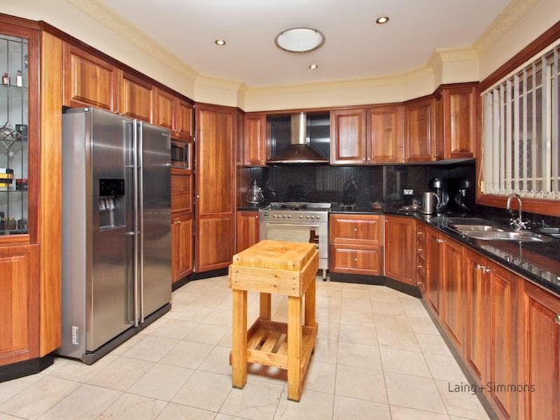 5 Fullagar Road, Wentworthville, Wentworthville - Thumbnail 3