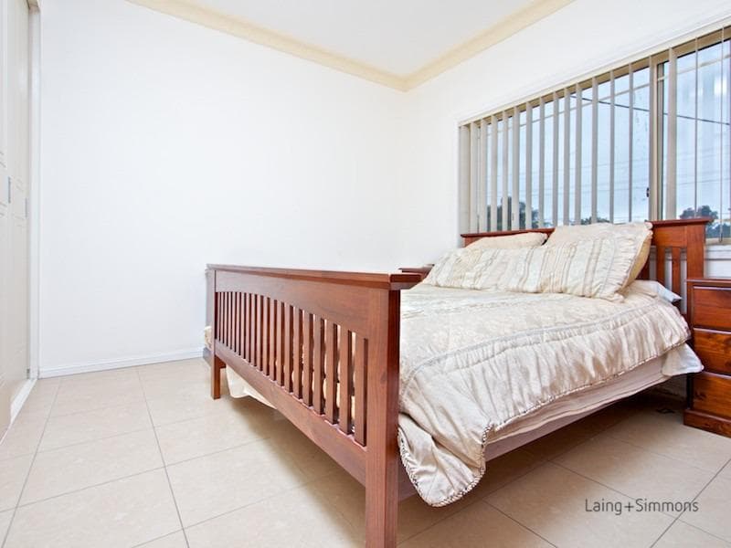 5 Fullagar Road, Wentworthville, Wentworthville - Thumbnail 4