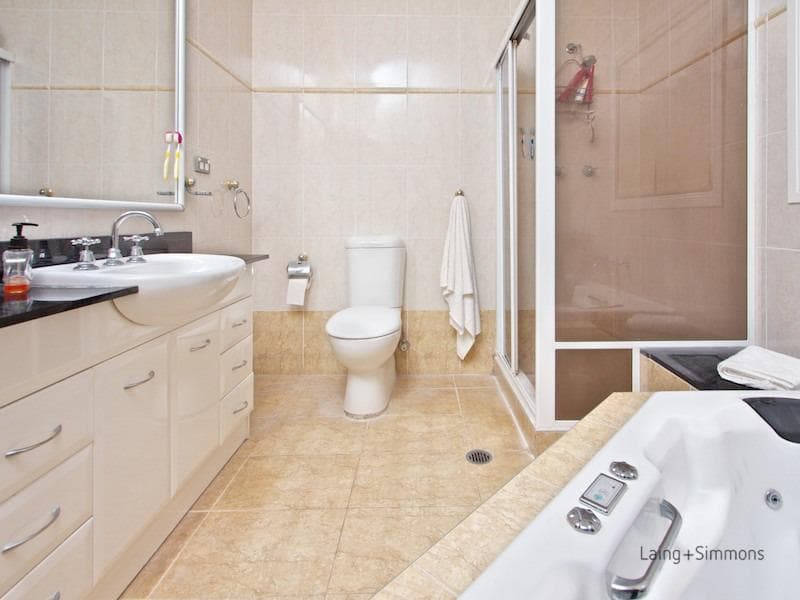 5 Fullagar Road, Wentworthville, Wentworthville - Thumbnail 5