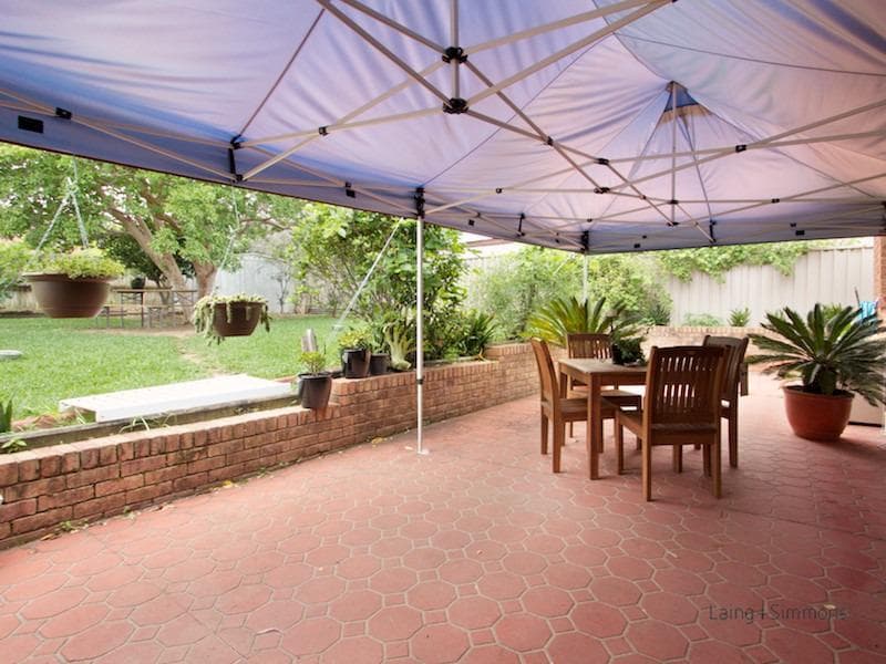 5 Fullagar Road, Wentworthville, Wentworthville - Thumbnail 6