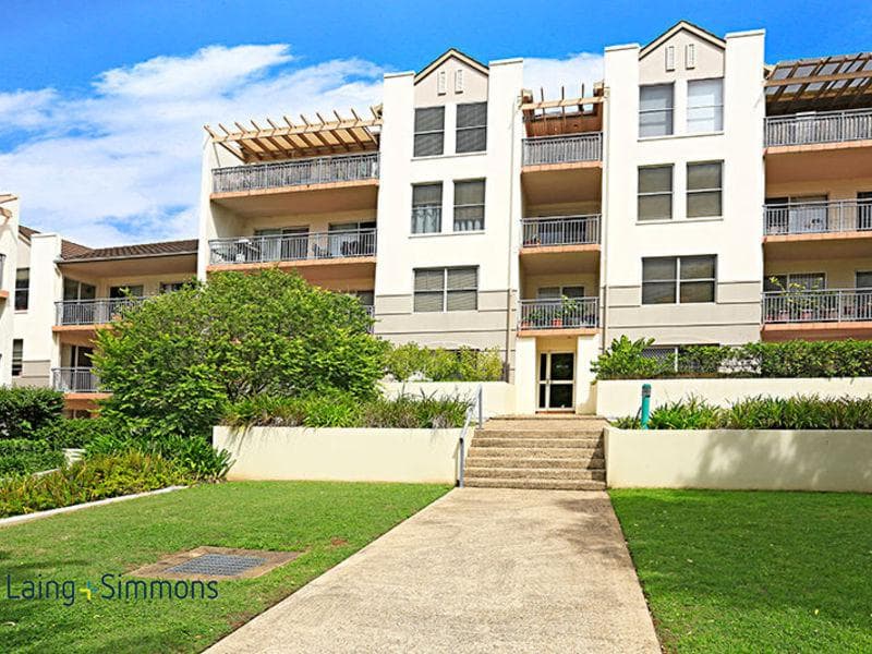 26/36 Wandella Road, Miranda, Miranda - Thumbnail 2
