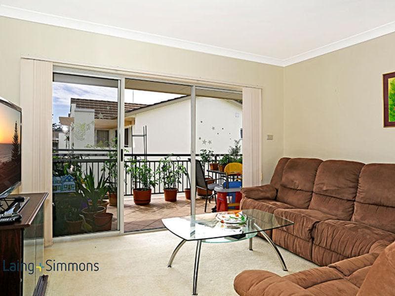 26/36 Wandella Road, Miranda, Miranda - Thumbnail 3