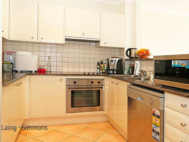 26/36 Wandella Road, Miranda, Miranda - Thumbnail 4