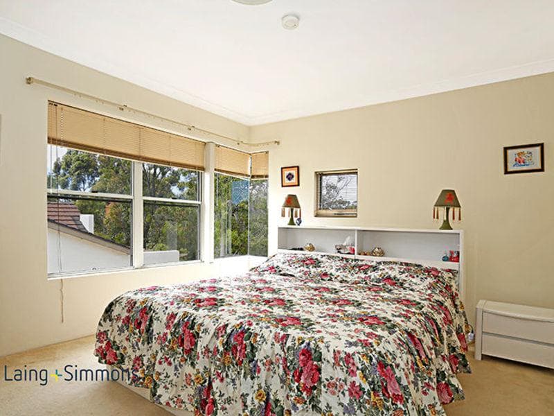 26/36 Wandella Road, Miranda, Miranda - Thumbnail 5