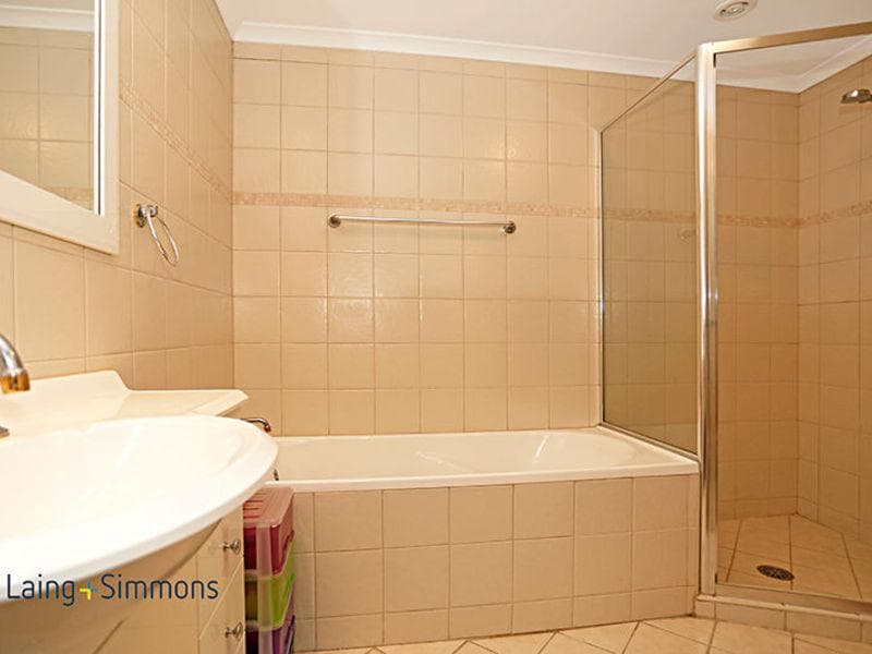 26/36 Wandella Road, Miranda, Miranda - Thumbnail 6