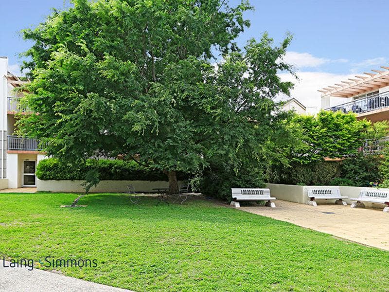 26/36 Wandella Road, Miranda, Miranda - Thumbnail 7