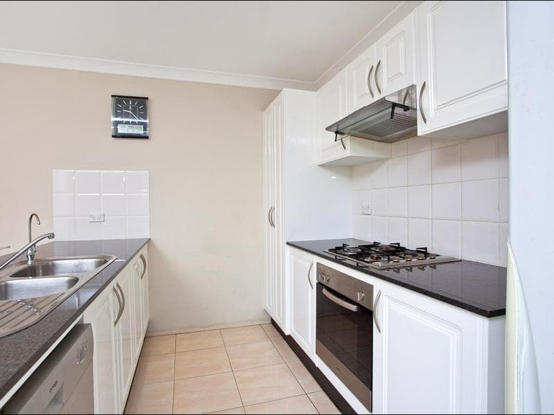 14 Ferdinand Crescent, Ropes Crossing, Ropes Crossing - Thumbnail 2