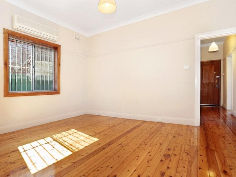 7 Palmer Street, Campsie, Campsie - Image 1