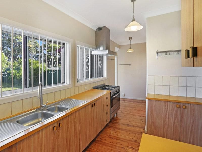 7 Palmer Street, Campsie, Campsie - Thumbnail 2