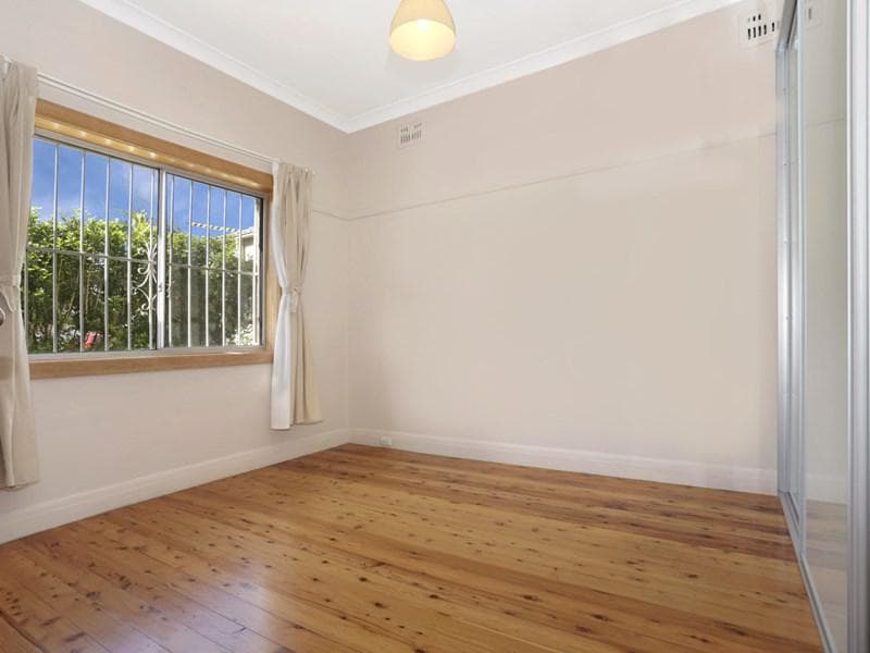 7 Palmer Street, Campsie, Campsie - Thumbnail 3