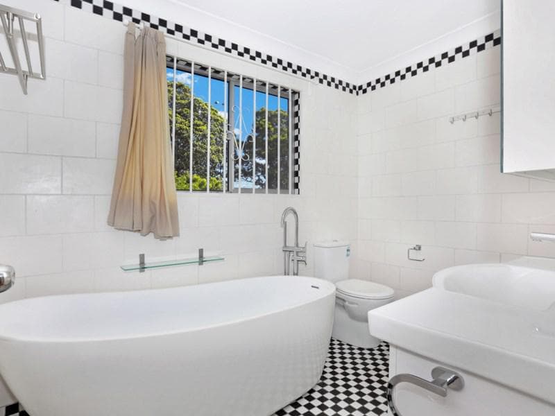 7 Palmer Street, Campsie, Campsie - Thumbnail 4