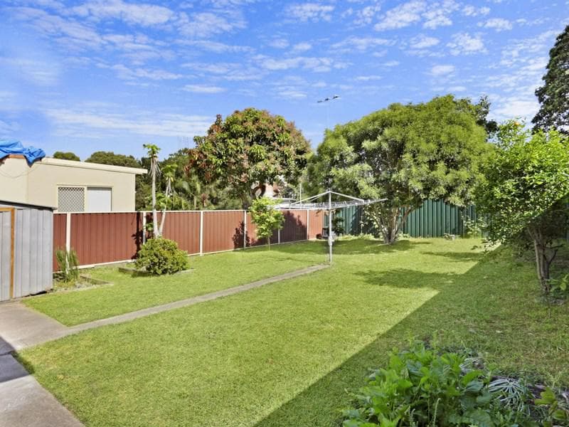 7 Palmer Street, Campsie, Campsie - Thumbnail 5