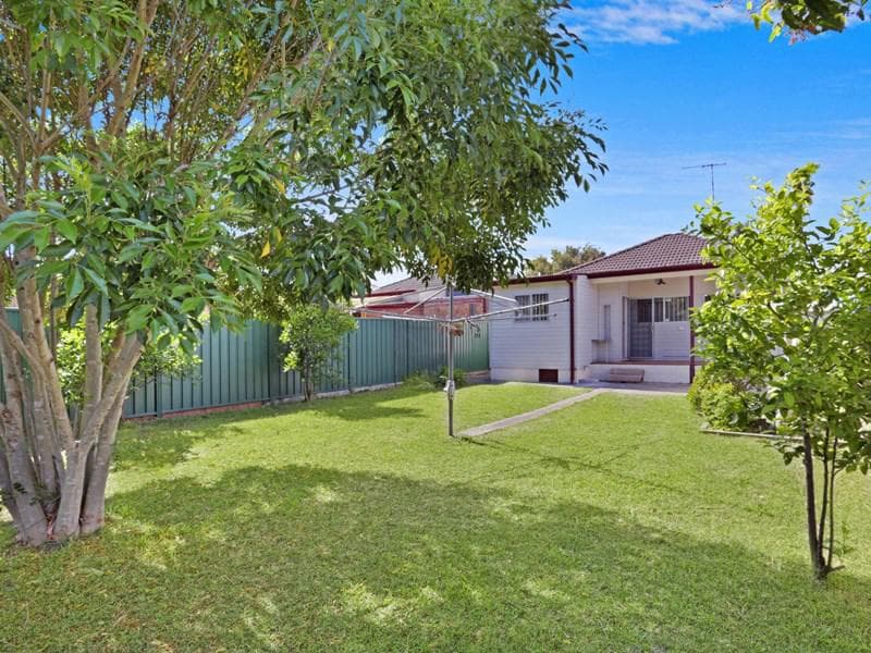 7 Palmer Street, Campsie, Campsie - Thumbnail 6