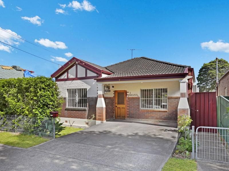7 Palmer Street, Campsie, Campsie - Thumbnail 7
