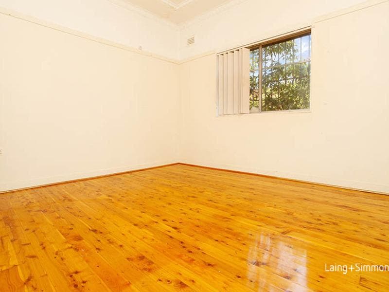 172 Excelsior Street, Guildford, Guildford - Thumbnail 4