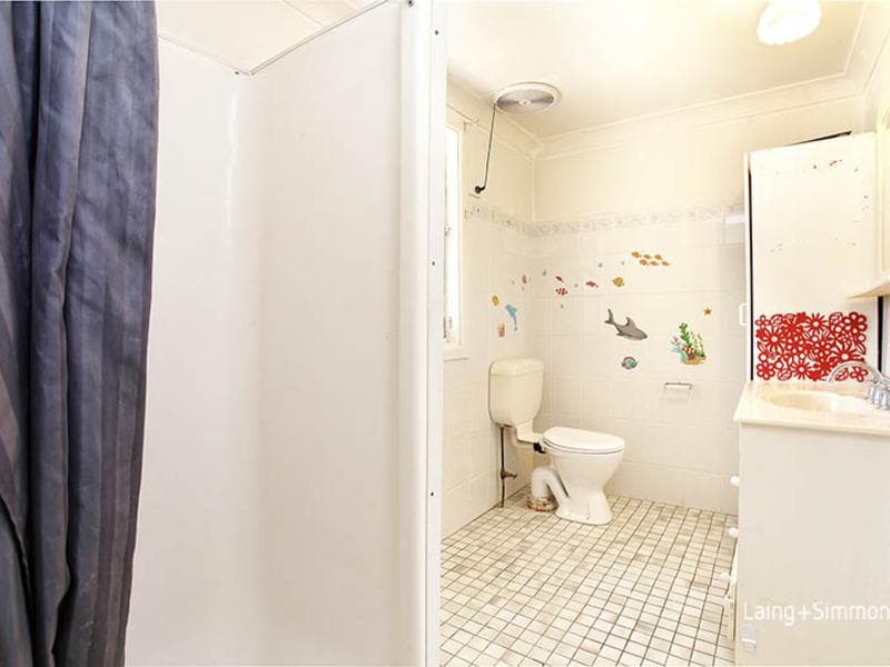172 Excelsior Street, Guildford, Guildford - Thumbnail 5